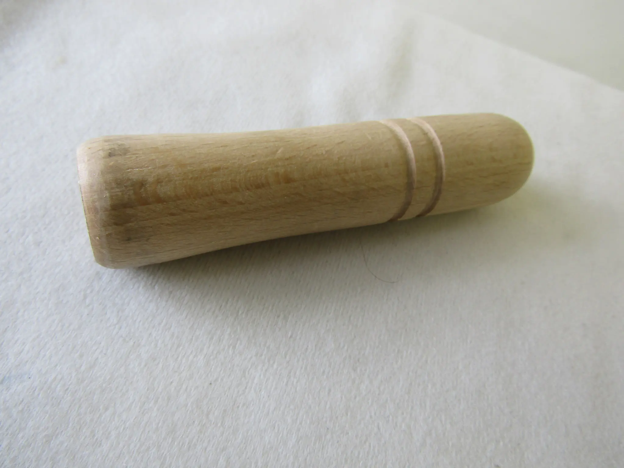 イカ角修正器　18cm用