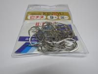 キンリュウHラインチヌ白徳用