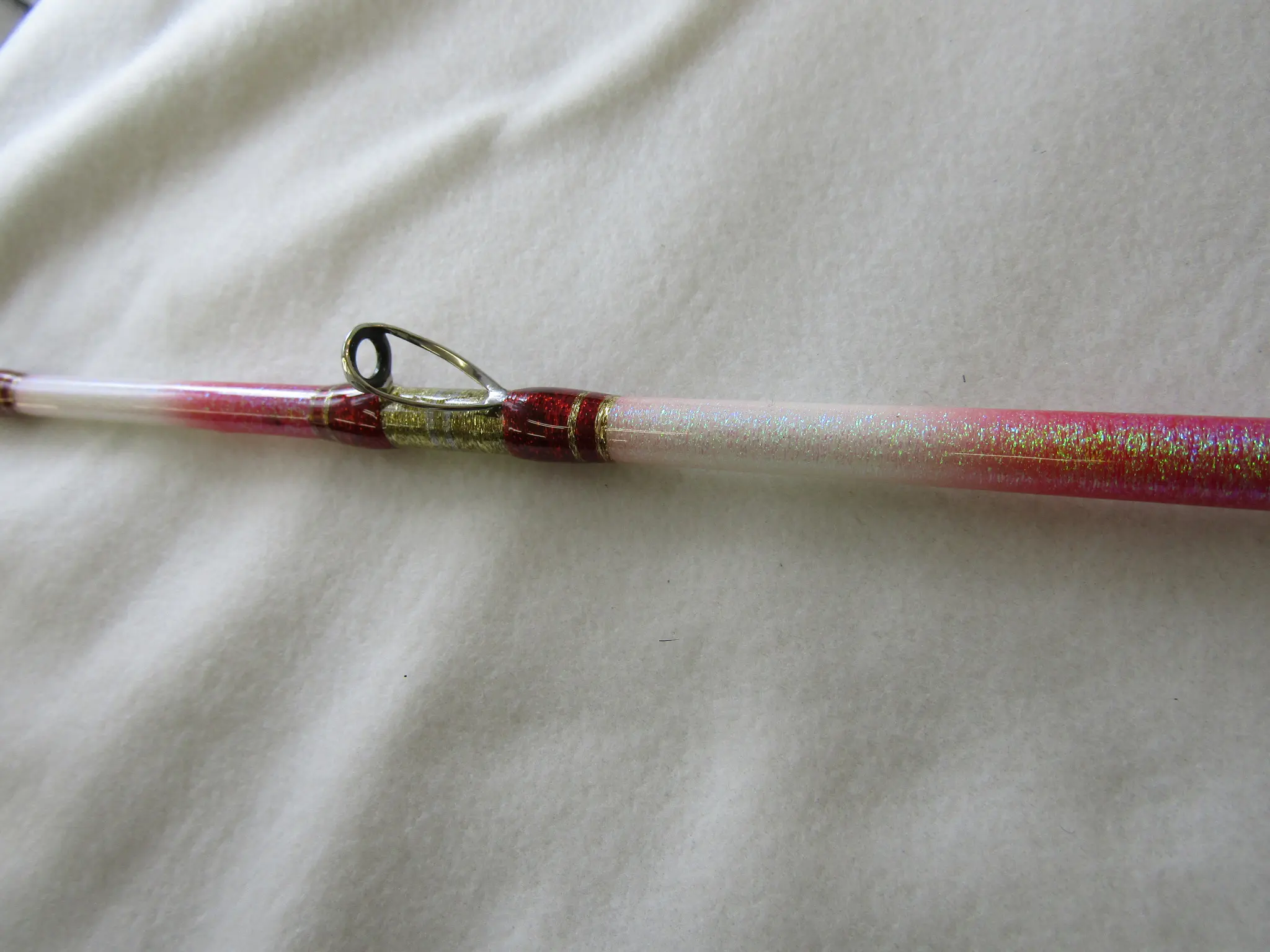 海将船セリシア73_200ML - 39,800円 : 海釣り、船釣り専門店の沖三昧