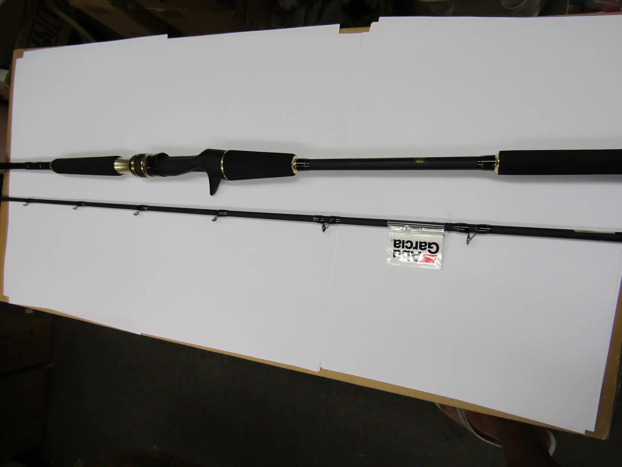 黒船タチウオテンヤKTTC91_190H - 11,600円 : 海釣り、船釣り