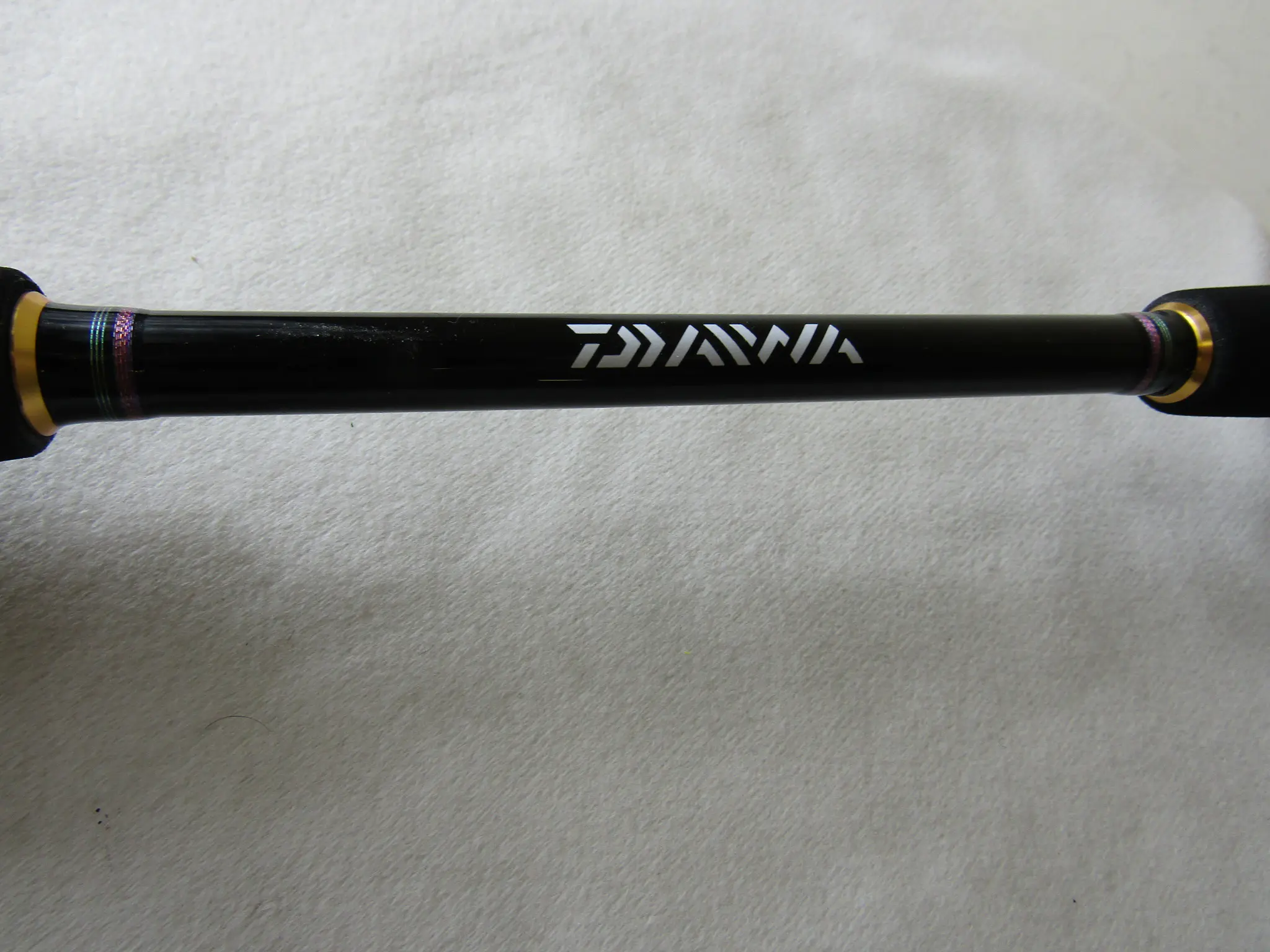 紅牙TENYA GAME MH-240 - 13,800円 : 海釣り、船釣り専門店の沖