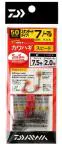 D-MAXカワハギ 糸付き徳用SSスピード