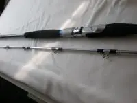 極鋭ヒラメ　H-270