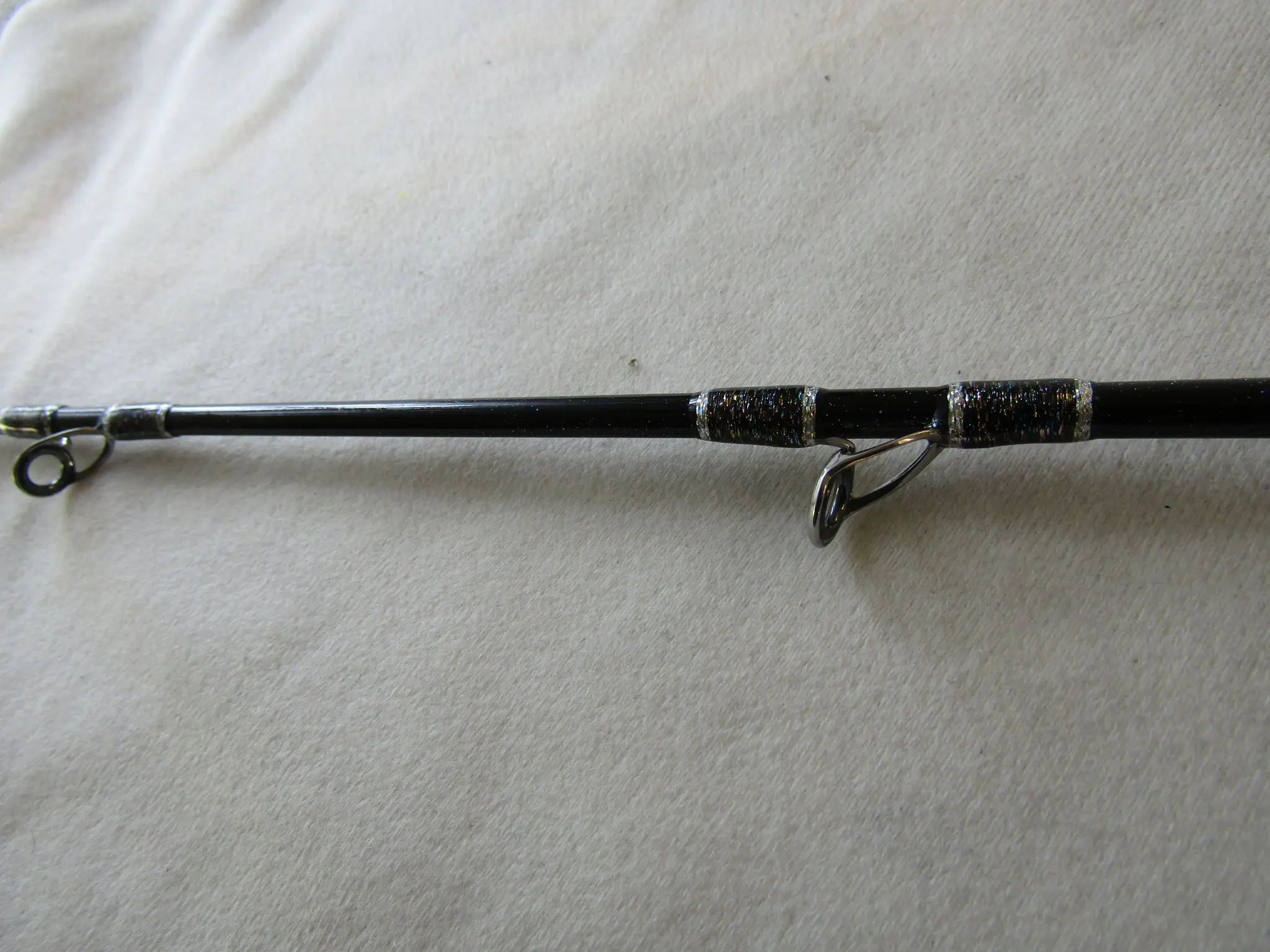 カイユウLT73-195 - 90,200円 : 海釣り、船釣り専門店の沖三昧 ,釣具