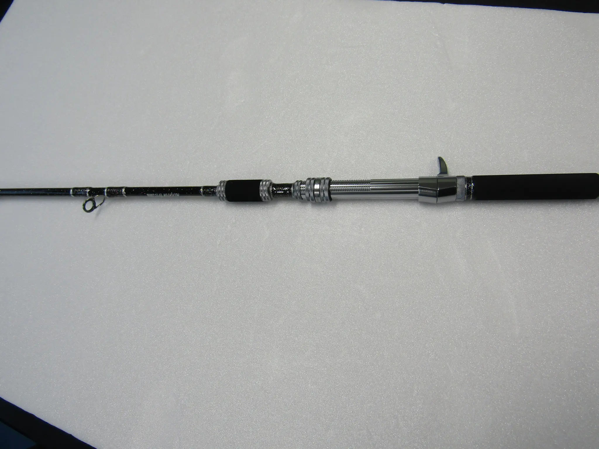 カイユウLT73 200SB - 92,400円 : 海釣り、船釣り専門店の沖三昧