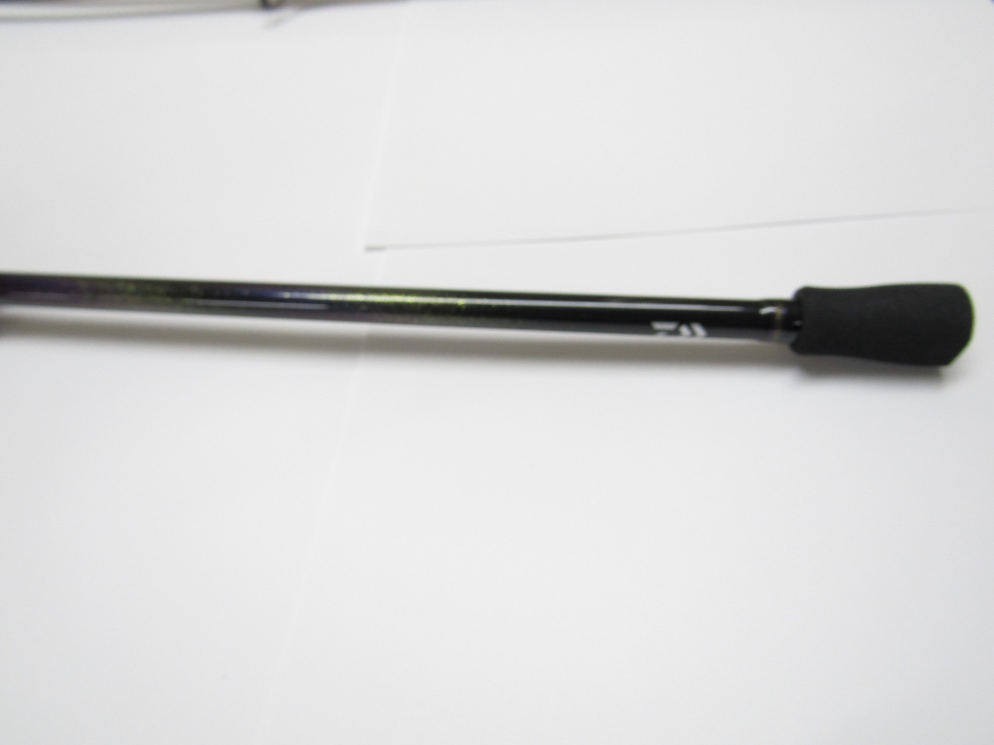 極鋭マルイカEXRS - 70,200円 : 海釣り、船釣り専門店の沖三昧 ,釣具