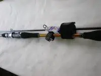 極鋭 MC GAME MH-230