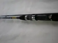極鋭 MC GAME MH-250