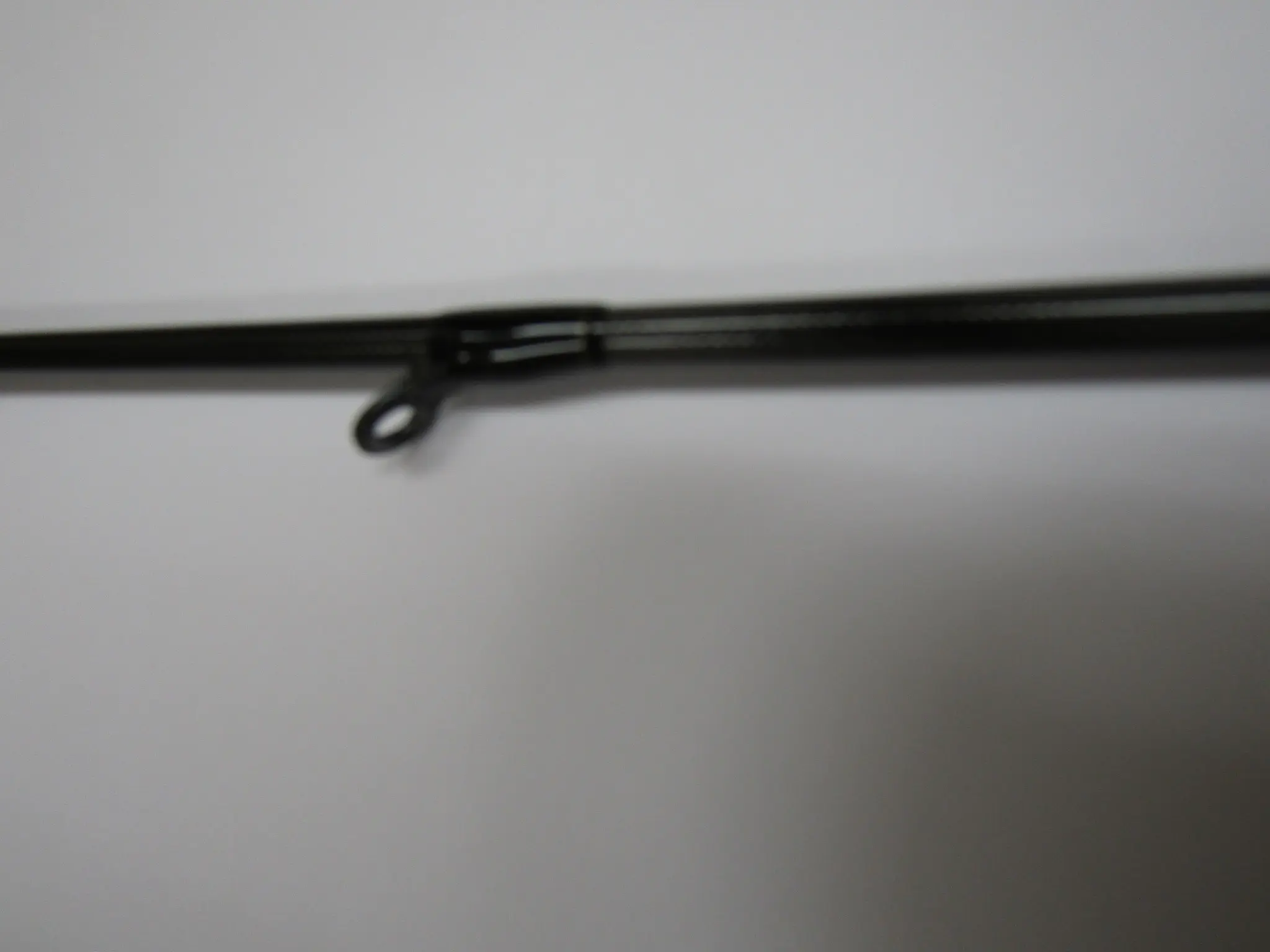 極鋭タチウオテンヤSP82_182AGS - 45,400円 : 海釣り、船釣り