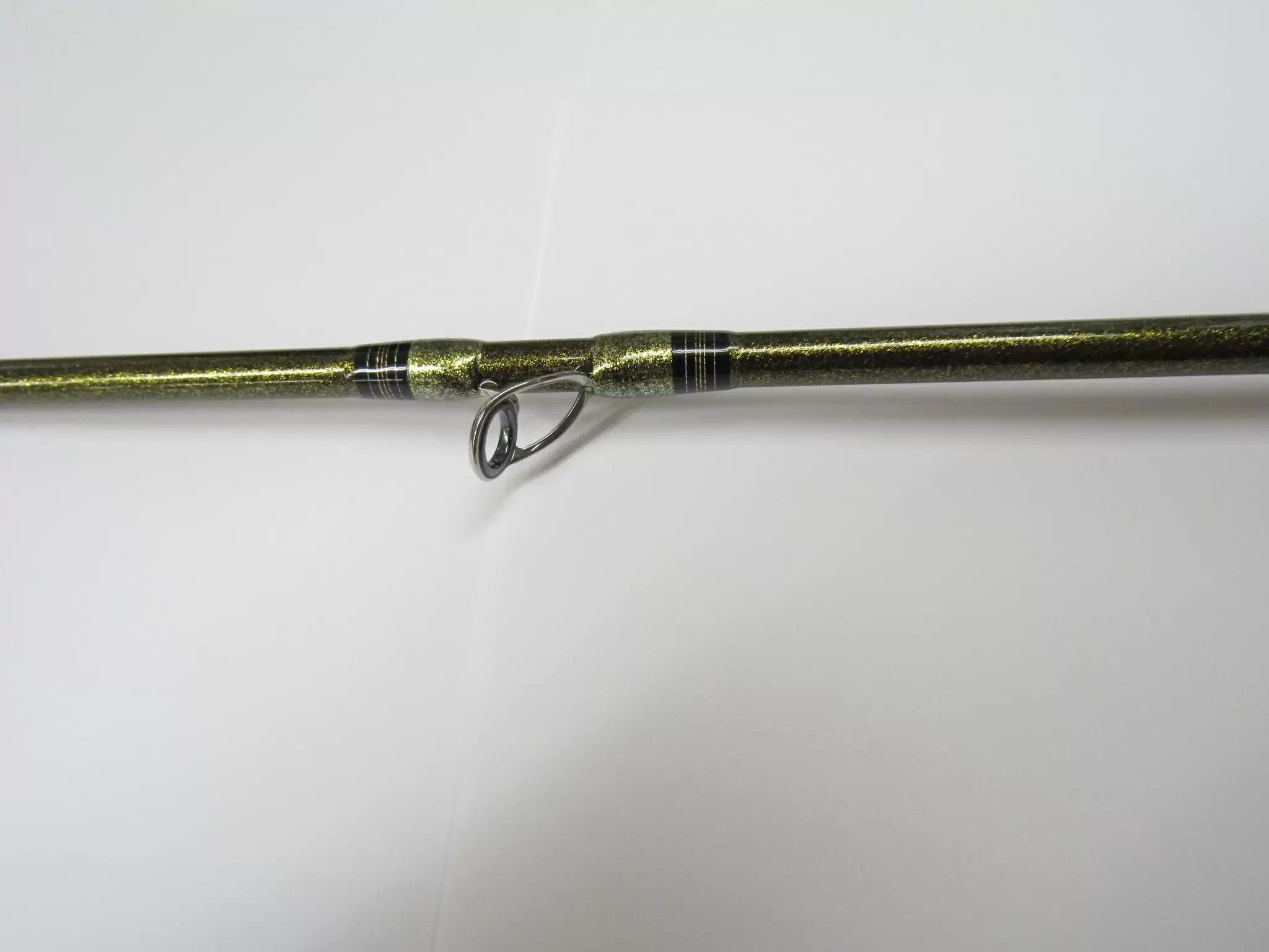 リーディングネライHH200W - 39,700円 : 海釣り、船釣り専門店の沖三昧