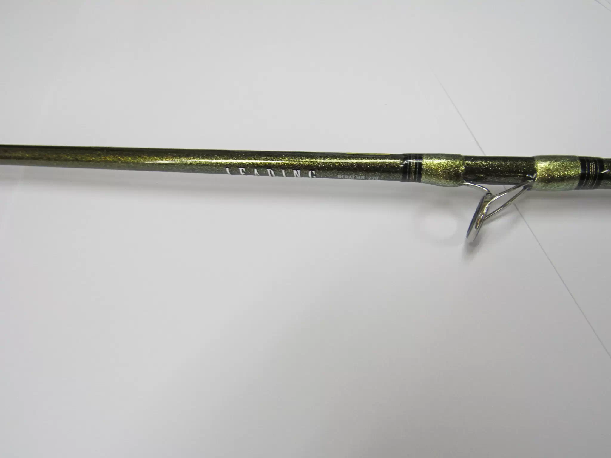 リーディングネライHH200W - 39,700円 : 海釣り、船釣り専門店の沖三昧