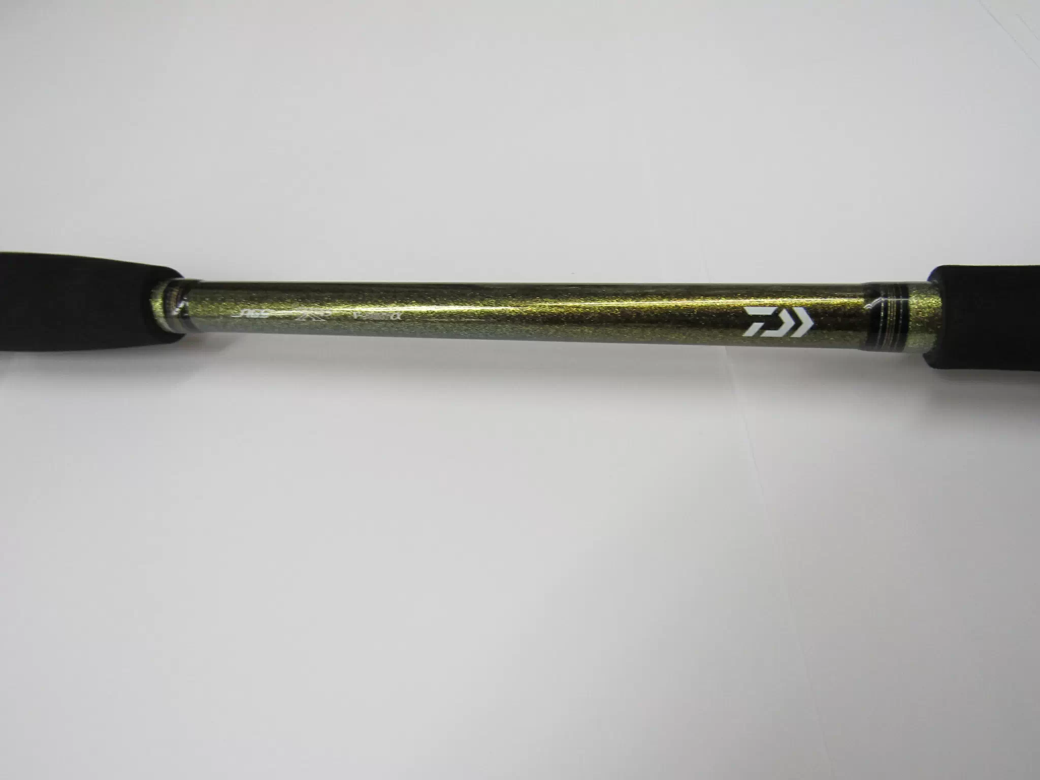 リーディングネライHH200W - 39,700円 : 海釣り、船釣り専門店の沖三昧