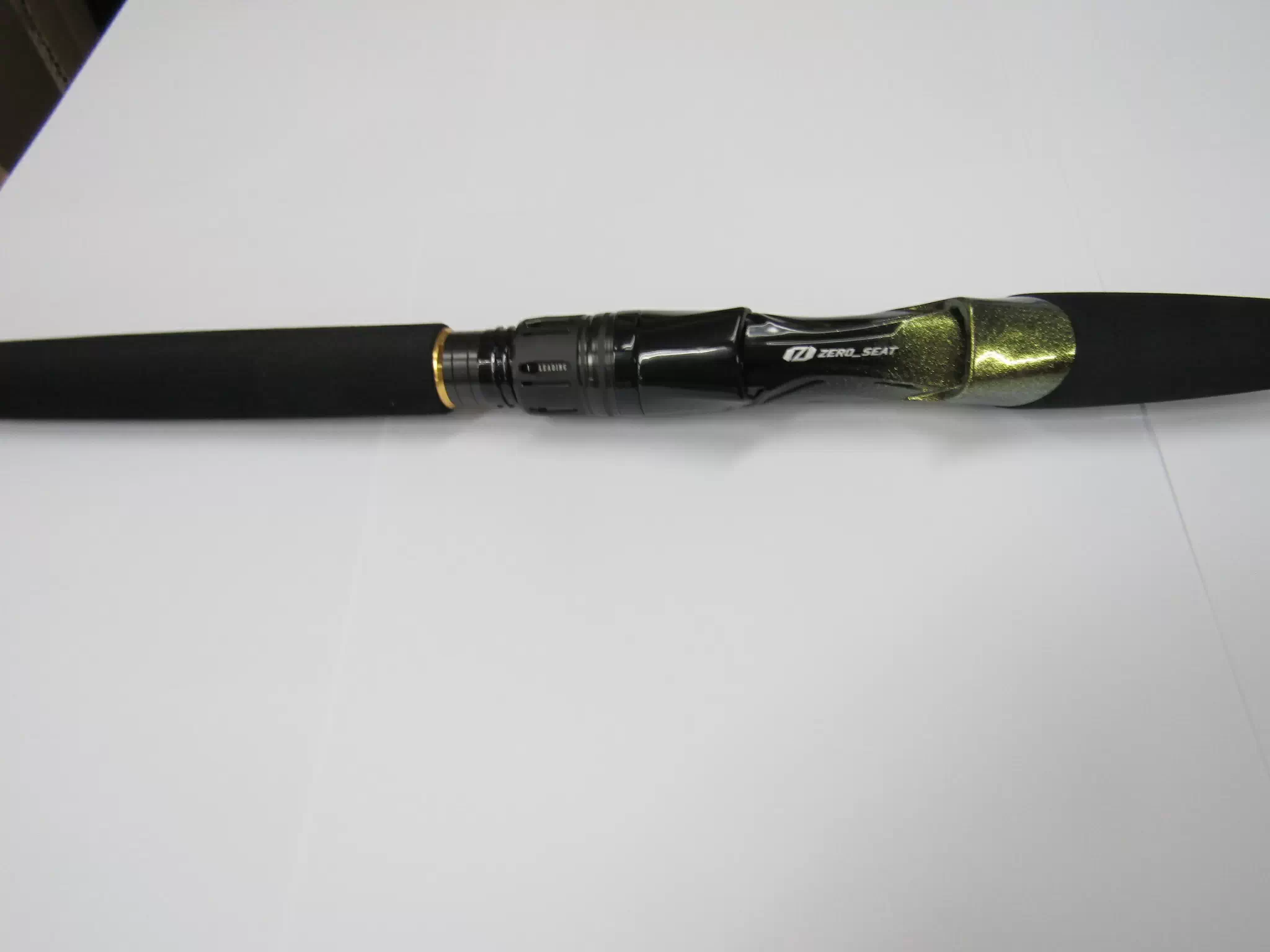 ダイワ リーディングネライ MH-230 W (Daiwa 竿 ロッド 船 海