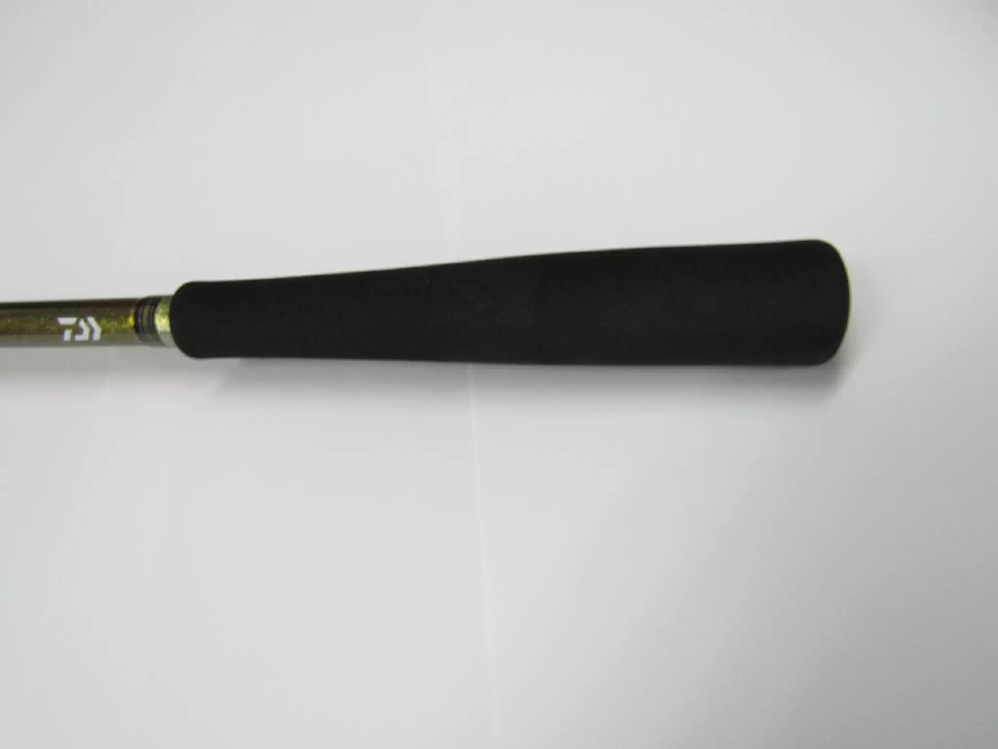 【未使用】ダイワ　リーディングネライ　M-200 23リーディング ネライ M-200・W – 中古釣具の買取・販売