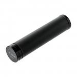 ノットスティックLE910