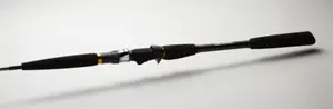 SPORT LIFE PLANETSﾘｰﾃﾞｨﾝｸﾞXA 55 205(3): 船竿：スポーツライフ