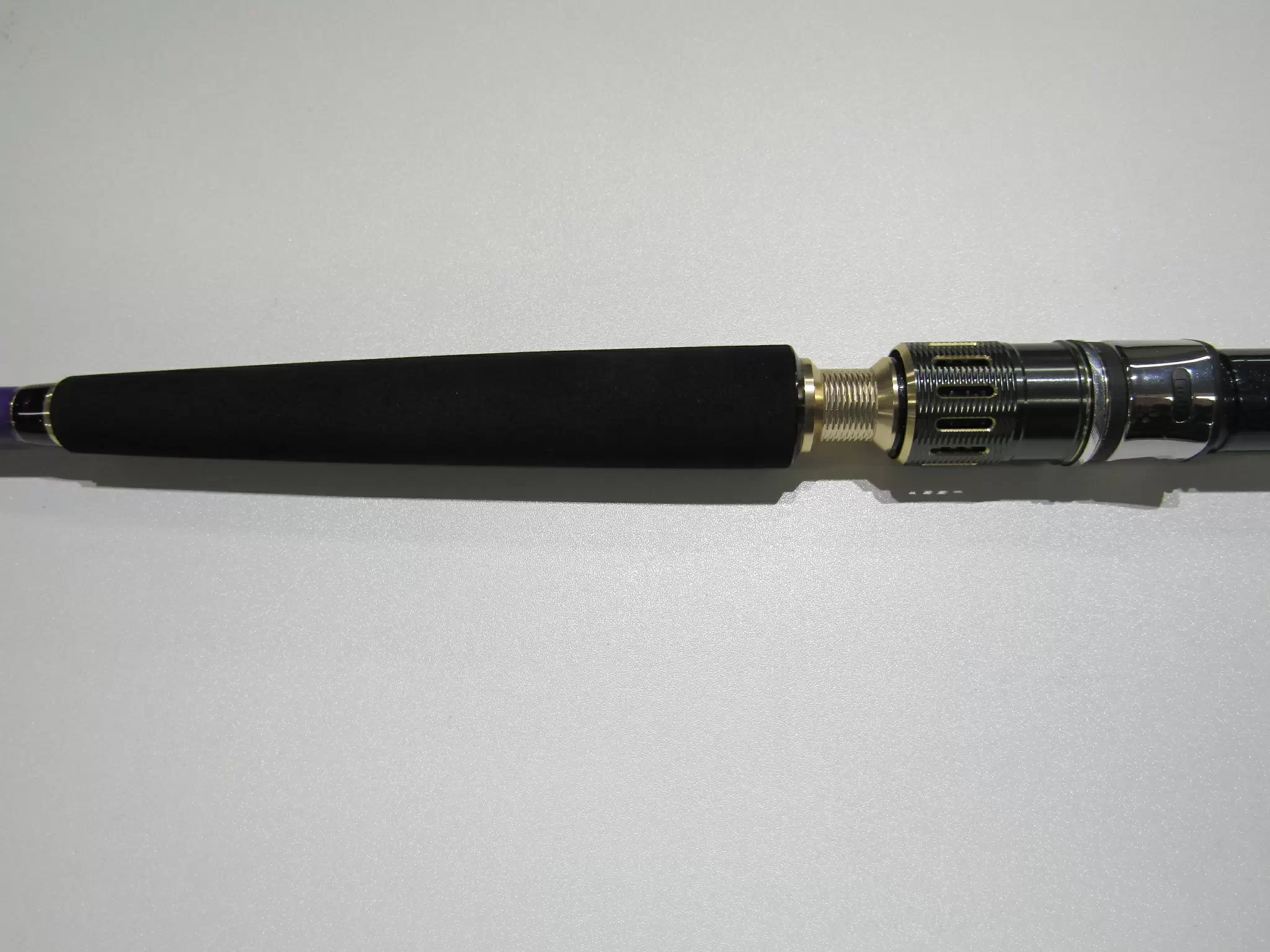 24アルファソニックヤリイカ155H - 33,100円 : 海釣り、船釣り 24アルファソニックヤリイカ155H - 33,100円 : 海釣り、船釣り