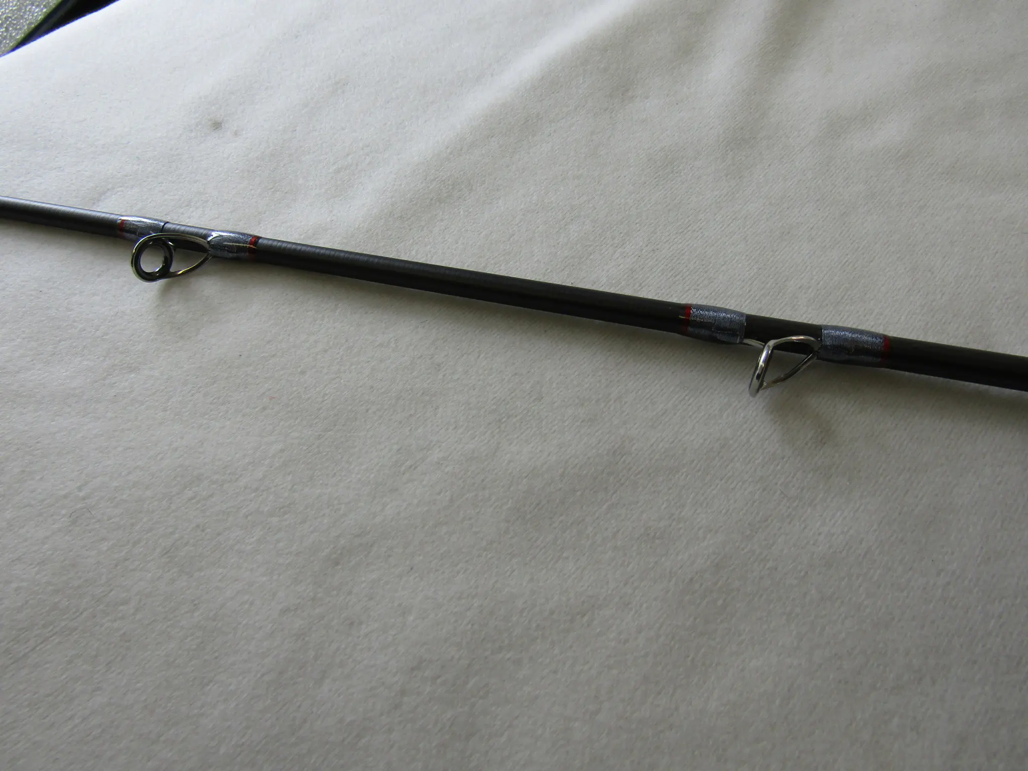 ライトゲームCI4+ Type55 M210