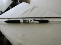 ライトゲームCI4+82M200