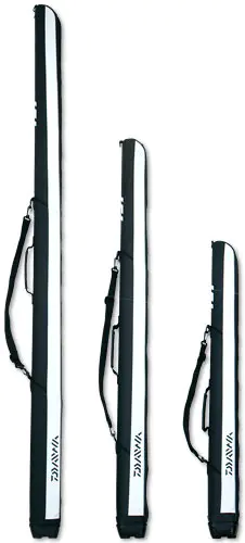Amazon | ダイワ(DAIWA) ロッドケース ライトロッドケース 190PW