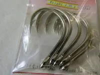 フラッシュカプセルLED・DX夜光 - 5,230円