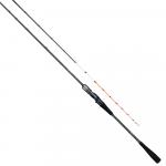 ライトアジFT175M