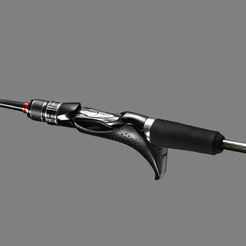 SHIMANO - ライトゲームSSTYPE73M190 (新品) ライトゲームSSTYPE73M190 LEFT - 22,700円 : 海釣り、船釣り