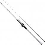 ライトゲームXR82MH180