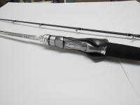 ライトゲームXR82MH180