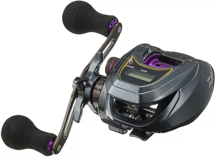 ダイワ LIGHT SW XIC SS/LIGHT SW XIC L 98 ライトSWXIC - 11,500円 : 海釣り、船釣り専門店の沖三昧 ,釣具販売