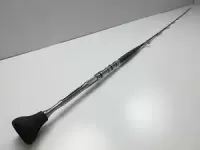 マッドバイパーファング195S