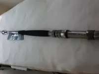 マッドバイパー　スティング265S