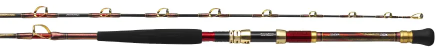 マッドバイパー SPM HH-180 - 97,400円 : 海釣り、船釣り専門店