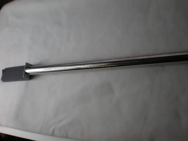 エイト マグサイバー100cm 丸型 強力 マグネット 棒 : 金太郎