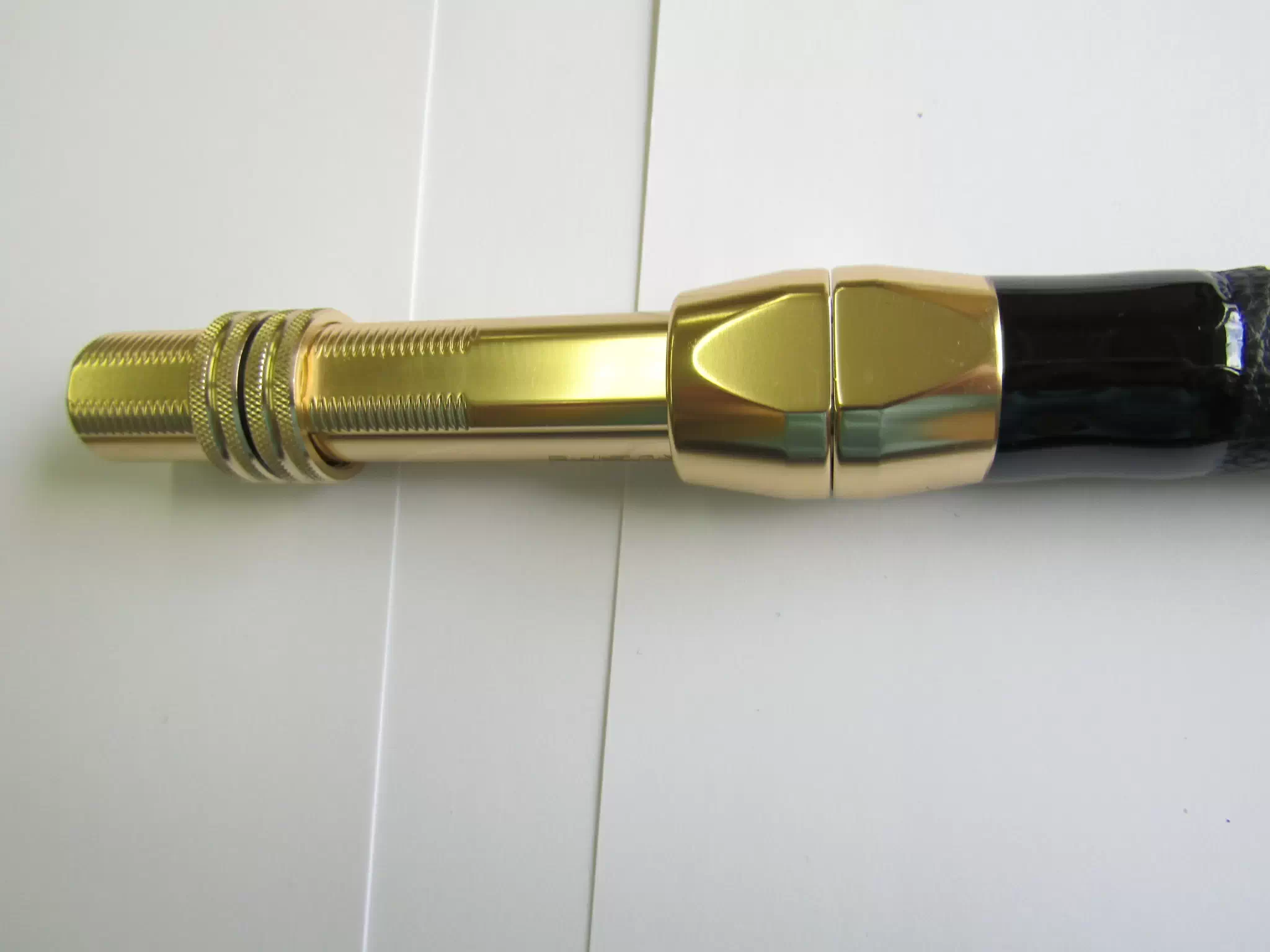 無限ピュア船青物リミテッド175H【キハダ、泳がせに】 - 22,800円 : 海