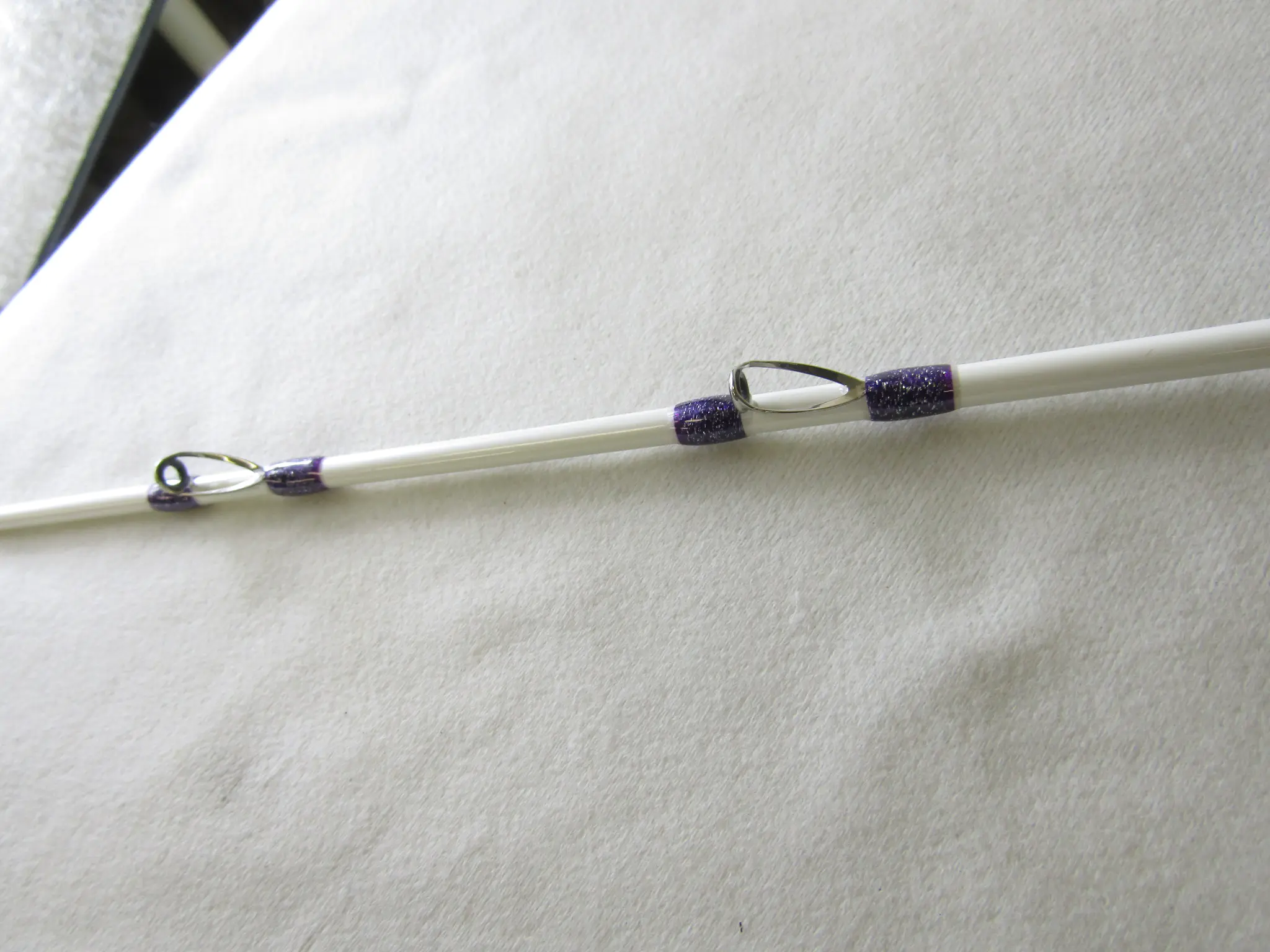 無限ピュア船LFスペック195_80 - 15,900円 : 海釣り、船釣り専門店の沖