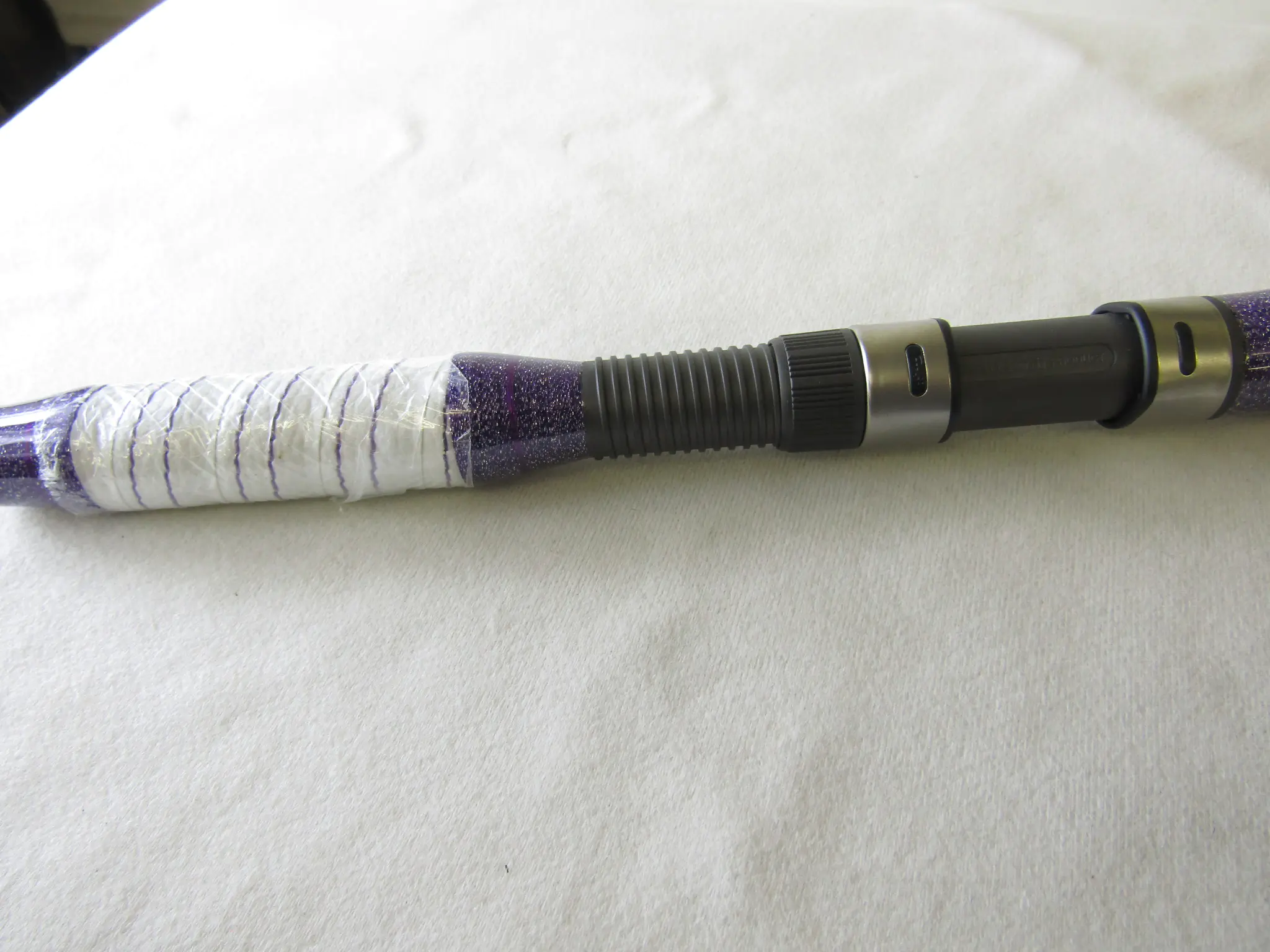 無限ピュア船LFスペック195_80 - 15,900円 : 海釣り、船釣り専門店の沖