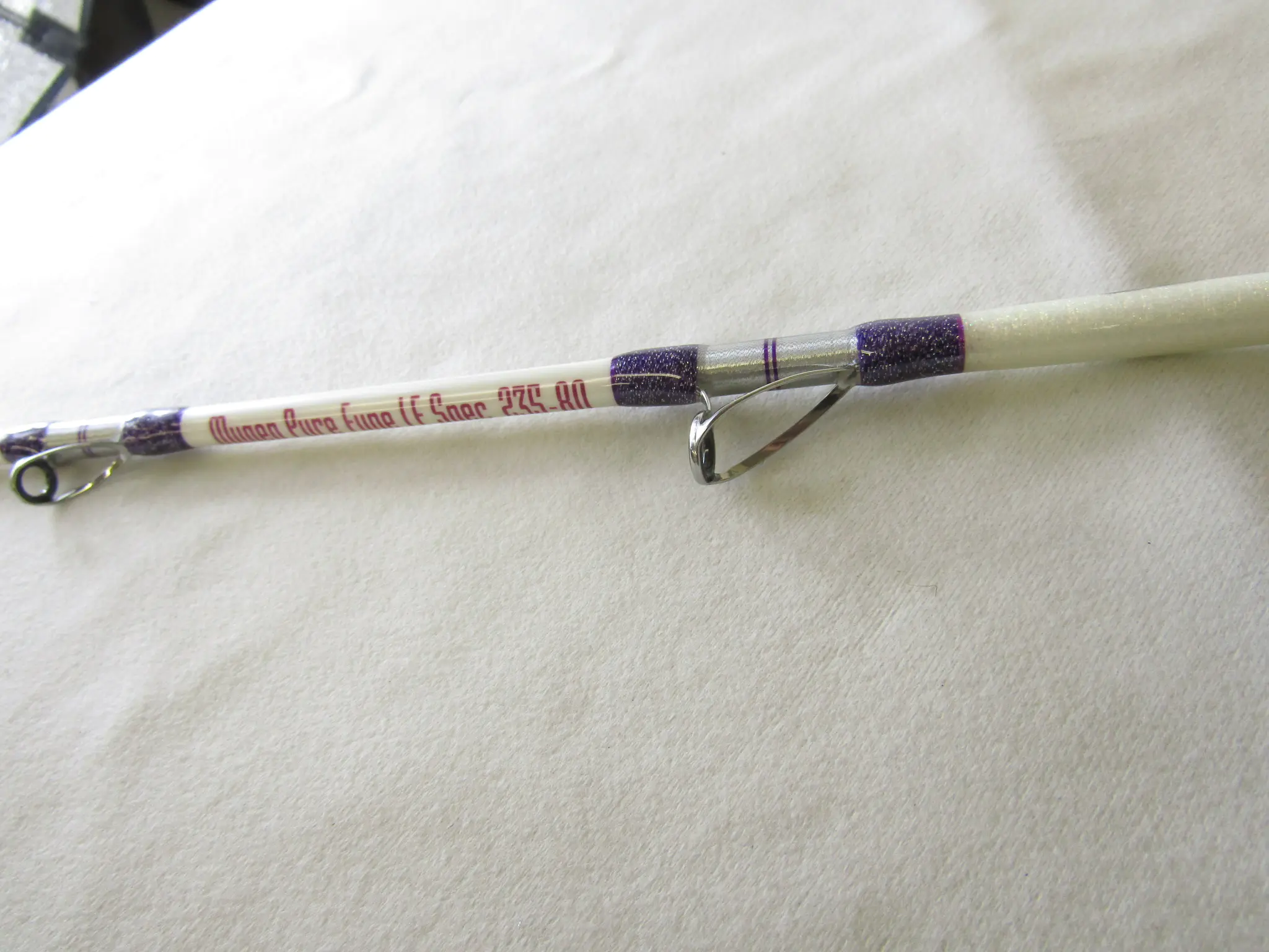 無限ピュア船LFスペック215_80 - 21,300円 : 海釣り、船釣り専門店の沖