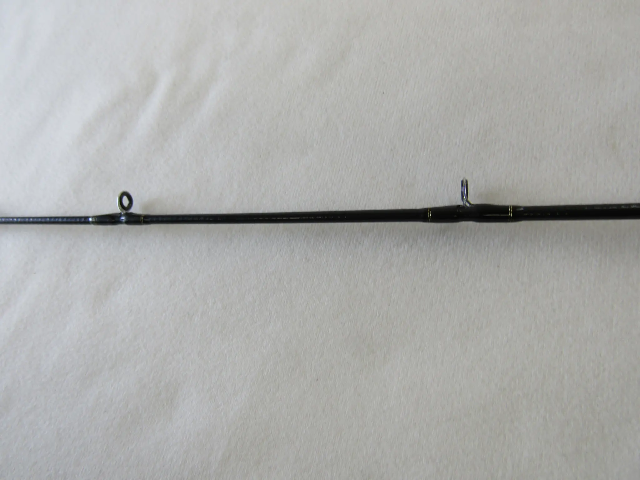 マルイカ X_S_MH-155 - 12,800円 : 海釣り、船釣り専門店の沖三昧