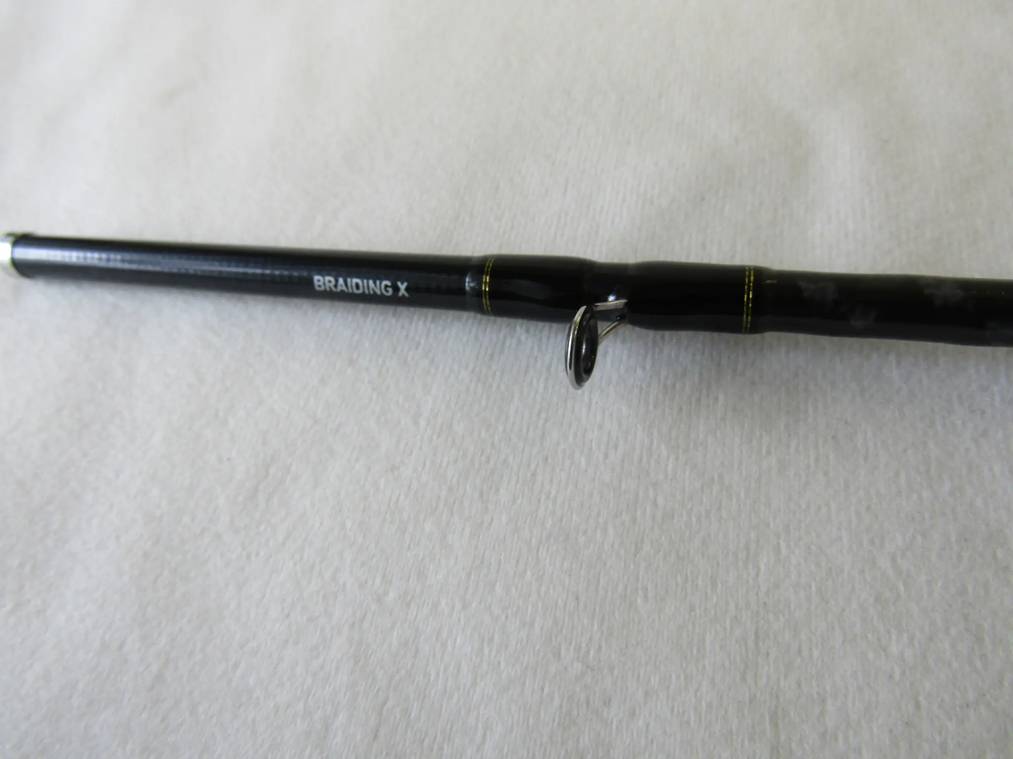 マルイカ X_S_MH-155 - 12,800円 : 海釣り、船釣り専門店の沖三昧