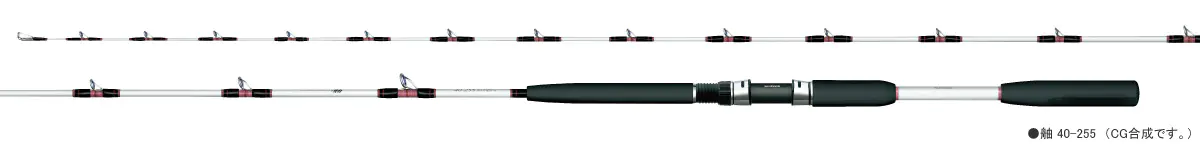 舳 20 300 - 35,000円