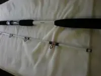 舳　40 255
