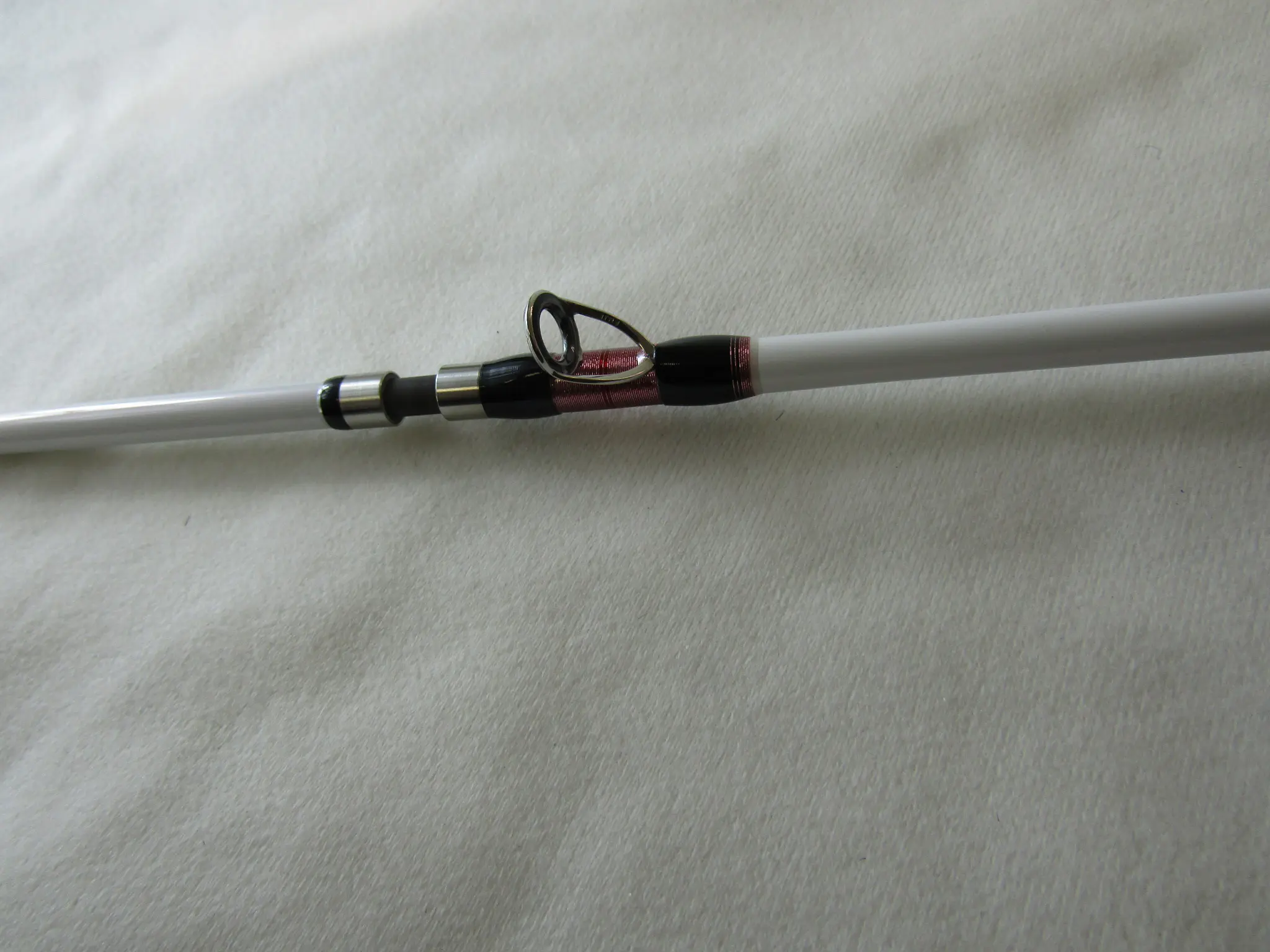 舳 40 270 - 35,000円