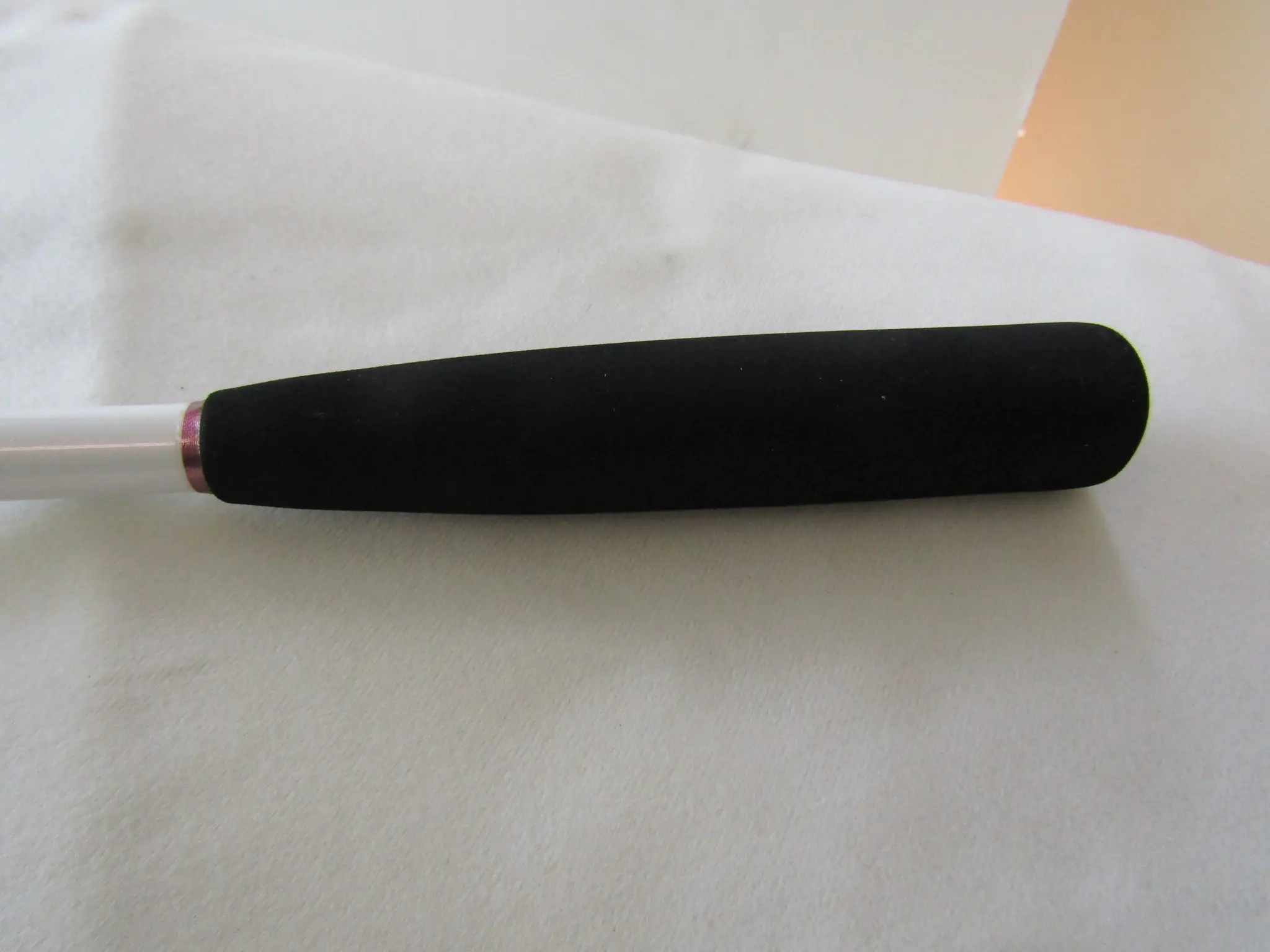 舳 40 270 - 35,000円