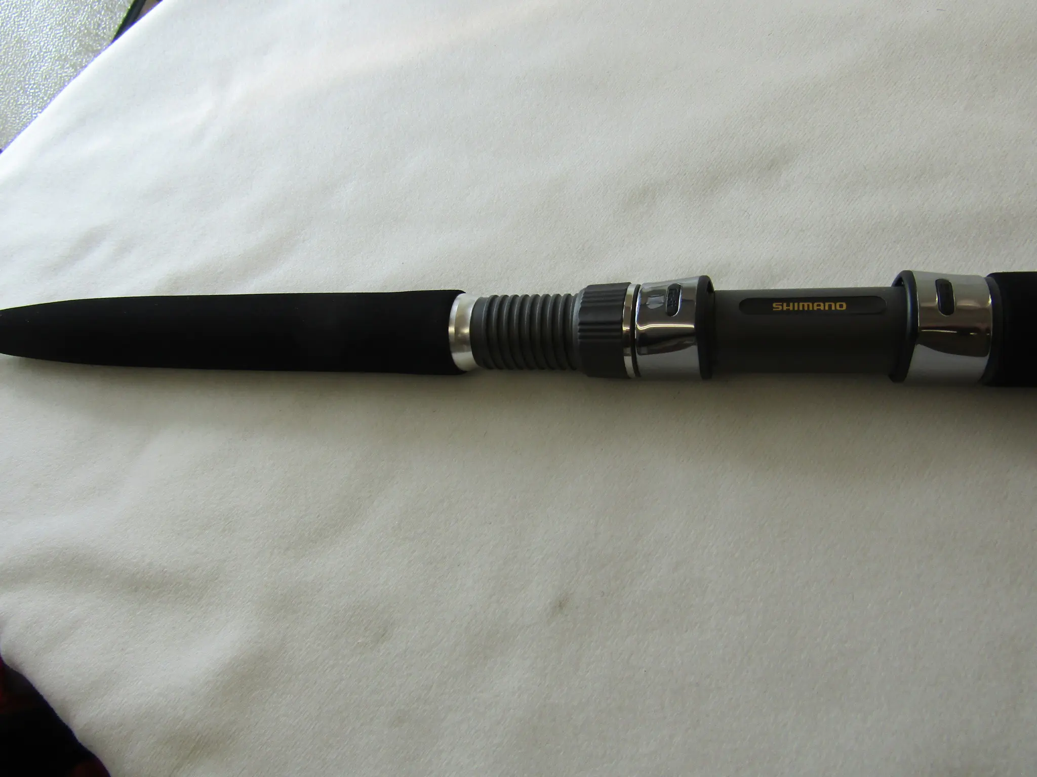 舳　60 270