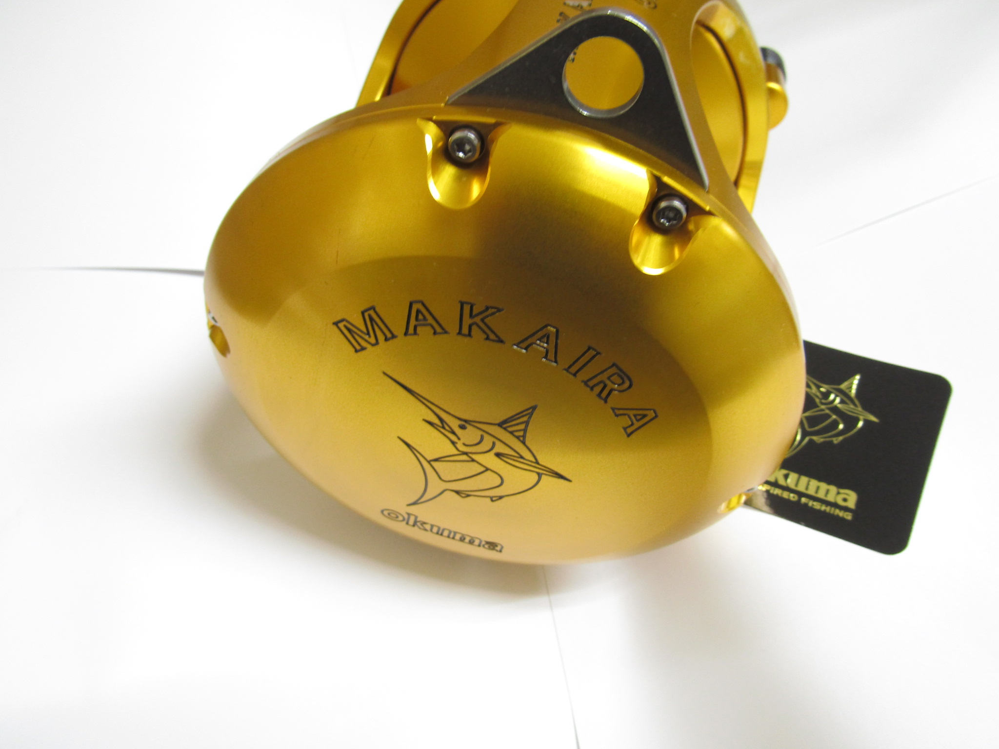 はま　MARVY　WRF　セミドライ送料無料　日本製　MLサイズ はま MARVY WRF セミドライ送料無料 日本製 MLサイズ SUPERFREAK