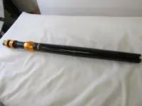 ケンマツウラトローリングリール50Sカスタム - 71,500円 : 海 ケンマツウラトローリングリール50Sカスタム - 71,500円 : 海