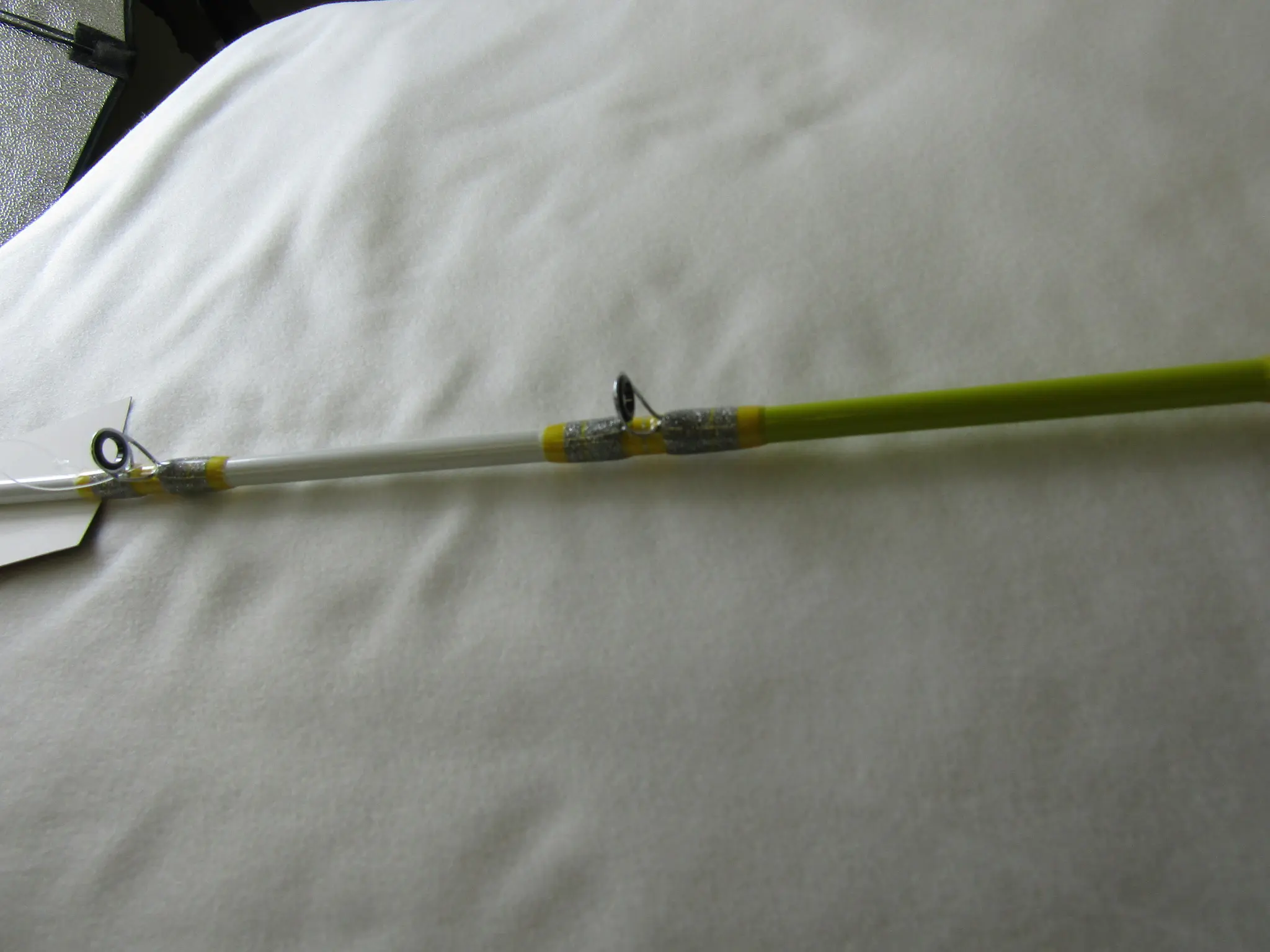 ZEALOTソリッドマダイ2 9_250 - 16,400円 : 海釣り、船釣り専門