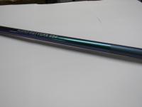 振出ZEALOTムロゲッター220【ムロアジサビキ釣り専用竿】【2026新製品】