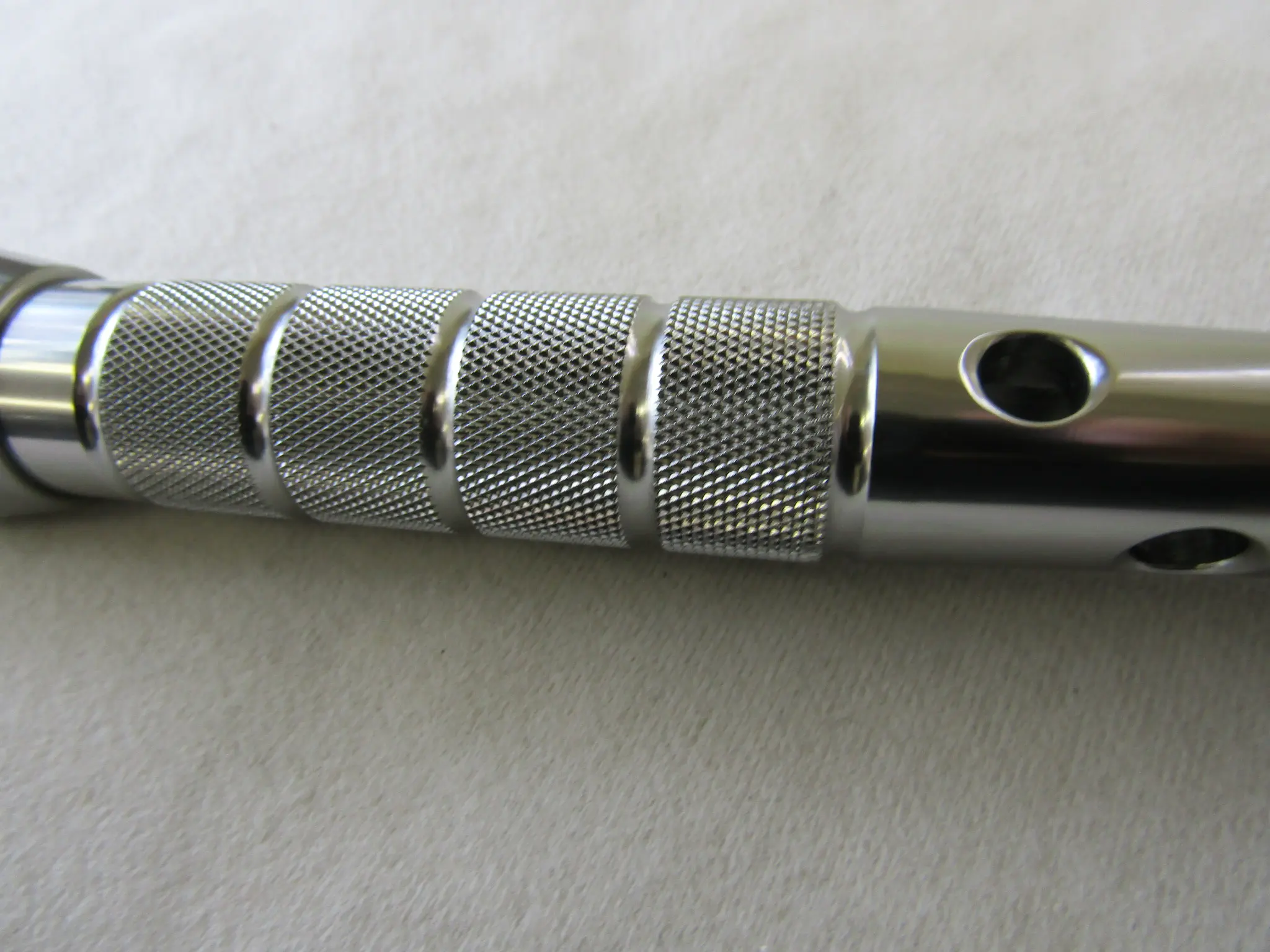 真澄丸オリジナルオニカサゴ竿 鬼閃流215 - 39,600円 : 海釣り